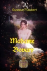 Madame Bovary : Ein Sittenbild aus der Provinz - eBook