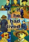 If He Had Lived - eBook