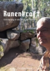 Runenkraft : Einfuhrung in die Welt der Runen - eBook