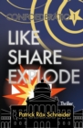 Confoederatio 1: Like - Share - Explode - eBook