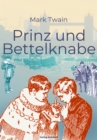 Prinz und Bettelknabe - eBook