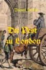 Die Pest zu London - eBook