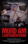 Mord am laufenden Band : Kurzkrimis aus (dem) Norden - eBook
