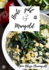 Heute gibt es - Mangold : 30 tolle Mangold Rezepte zum nachkochen und genieen - eBook