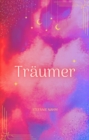 Traumer - eBook