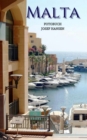 Malta : Fotobuch mit 108 Abbildungen - eBook
