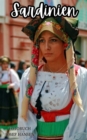 Sardinien : Fotobuch mit 117 Abbildungen - eBook