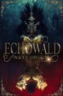 Echowald - eBook