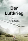Der Luftkrieg - eBook