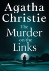 The Murder on the Links - eBook