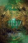 Herzmorder: Knisternde Dark Fantasy Romance (Ashitara-Chroniken 1) - eBook