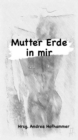 Mutter Erde in mir - eBook