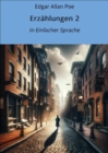 Erzahlungen 2 : In Einfacher Sprache - eBook