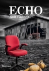 ECHO - eBook