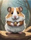 Die Abenteuer des Hamsters Bommel - eBook