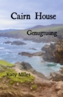 Genugtuung : Cairn House 2 - eBook