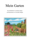 Mein Garten - eBook