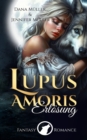 Lupus Amoris : Erlosung - eBook
