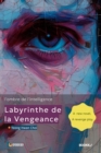 Labyrinthe de la vengeance :  l'ombre de l'intelligence : l'ombre de l'intelligence - eBook