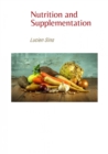 Nutrition and Supplementation - eBook