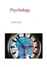 Psychology - eBook