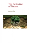 The Protection of Nature - eBook