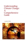 Understanding Climate Change: A Comprehensive Guide - eBook