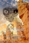 Cypher - ein schicksalhafter Blick - eBook