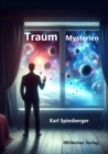 Traum Mysterien - eBook