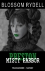 Preston - Misty Harbor - eBook