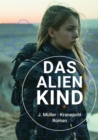 Das Alienkind - eBook