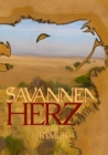 Savannenherz - eBook