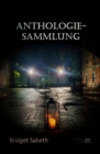 Anthologie-Sammlung von Bridget Sabeth - eBook