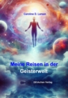 Meine Reisen in der Geisterwelt - eBook