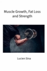 Sports: Muscle Hypertrophy, Fat Loss and Performance : Ebook-Version - eBook