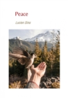 Peace : Ebook-Version - eBook