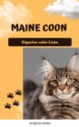 Maine Coon : Giganten voller Liebe - eBook