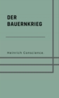 Der Bauernkrieg (1798) - eBook