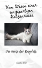 Die Seele der Ragdoll : Vom Wesen einer einzigartigen Katzenrasse - eBook