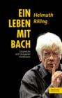 Ein Leben mit Bach : Gesprache mit Hanspeter Krellmann. epub 2 - eBook