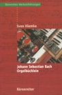 Johann Sebastian Bach. Orgelbuchlein - eBook
