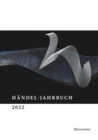 Handel-Jahrbuch / Handel-Jahrbuch 2022, 68. Jahrgang - eBook