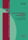 Padagogische Organisationen im System des lebenslangen Lernens : Die LOEB-Studie: Uber die Institutionalisierung einer bildungspolitischen Leitidee - eBook