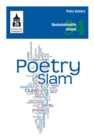 Poetry Slam : Unterricht, Workshops, Texte und Medien - eBook