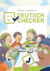 Deutsch-Checker - eBook