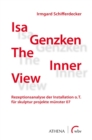 Isa Genzken "The Inner View" : Rezeptionsanalyse der Installation "o.T." fur "skulptur projekte munster 07 - eBook