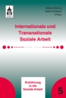 Internationale und Transnationale Soziale Arbeit - eBook