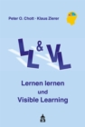 Lernen lernen und Visible Learning - eBook