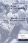 Curriculum Sachunterricht fur die Schule fur Geistigbehinderte - eBook