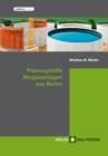 Planungshilfe Biogasanlagen aus Beton : Planung, Bemessung, Ausfuhrung - eBook